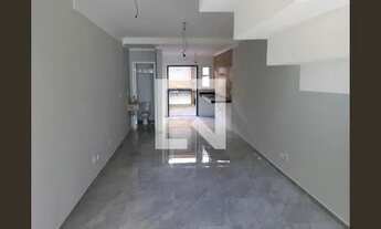 Imagem 3: Casa à Venda - Jardim Marabá, 3 Quartos, 110 m2