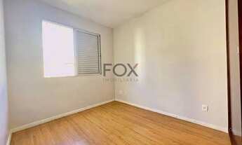 Imagem 5: BELO HORIZONTE - Apartamento Padrão - Serra