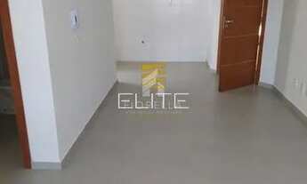 Imagem 2: Apartamento Térreo de 02 dormitórios sendo 01 suíte na Nova Palhoça