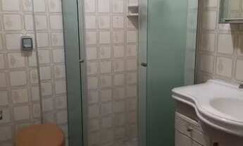 Imagem 6: Apartamento Dale Coutinho