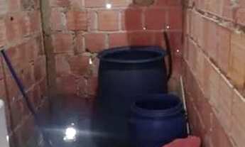 Imagem 3: Vendo uma Casa valor 35 MIL