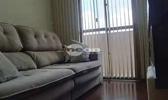 Imagem 4: SãO CAETANO DO SUL - Apartamento Padrão - Santa Paula