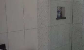 Imagem 5: Casa - Paripe (Excelente localização