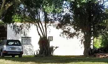 Imagem 2: CHÁCARA A VENDA EM CERQUILHO