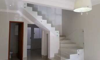 Imagem 3: Sobrado na Vila Carvalho