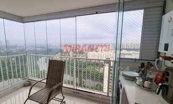 Imagem 6: Apartamento de 59m² com 2 quartos em Centro