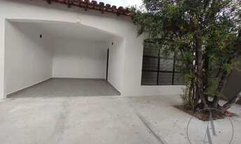 Imagem 3: Casa - Jardim Itanguá