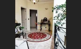 Imagem 7: ÓTIMA CASA PARA FINS COMERCIAIS PARA LOCAÇÃO OU VENDA COM 04 SUÍTE -ARUJÁ