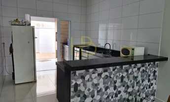 Imagem 6: Casa em Condomínio para Locação em Sorocaba, Loteamento Dinorá Rosa, 3 dormitórios, 1 suít