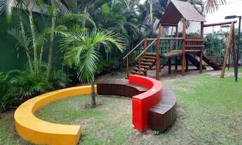 Imagem 6: NERI Novo 3qts 2Vagas 82m² c/Academia pisc Brinquedoteca espaço Gurmet