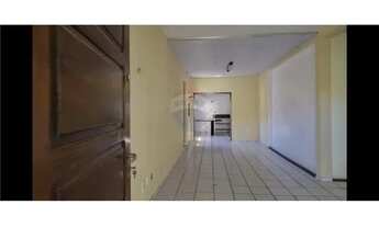 Imagem 6: Oportunidade!! Casa 3/4 Para Venda no bairro Cidade Verde, em Parnamirim