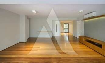 Imagem 5: SãO PAULO - Apartamento Padrão - Itaim Bibi