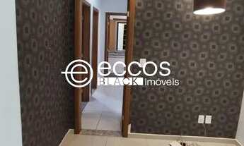 Imagem 7: APARTAMENTO RESIDENCIAL em UBERLÂNDIA - MG, PATRIMÔNIO