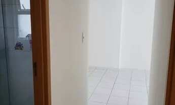 Imagem 4: RCR) More perto da Orla | Edf. Itapoã | Piedade | 54m²