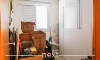 Imagem 7: Apartamento - Iguatemi - Campinas