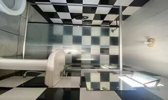 Imagem 7: Casa a venda no Nova Esperança