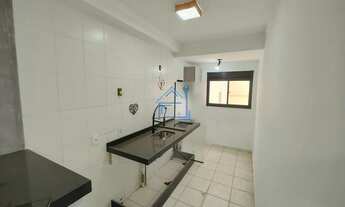 Imagem 4: Compre apartamento no Cond. Village Monte Verde em Sorocaba