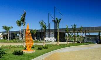 Imagem 6: Jardins Porto- Lote- Ágio