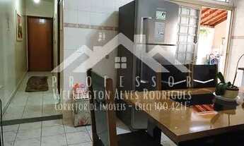 Imagem 6: ÓTIMA CASA EM BAIRRO ABERTO, PRÓXIMO AO CONDOMÍNIO SANTA ELISA - LIMEIRA SP