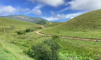 Imagem 4: Lote/Terreno para venda, 1000 metros quadrados, Boa Vista - Igaratá - SP!