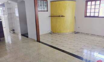 Imagem 5: Jacareí - Casa Padrão - Jardim Flórida