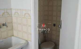 Imagem 4: Casa com 3 dormitórios para alugar, 173 m² por R$ 4.173/mês - Residencial São Luiz - Valin