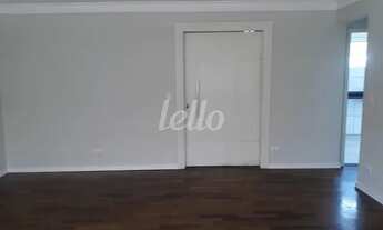 Imagem 5: São Bernardo do Campo - Apartamento Padrão - Pauliceia