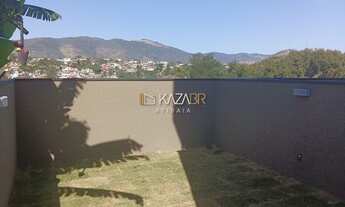 Imagem 6: Casa com 3 dormitórios à venda, 140 m² por R$ 860.000,00 - Jardim Paulista - Atibaia/SP