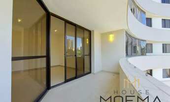 Imagem 5: Entre em contato e visite esse e outros imóveis!