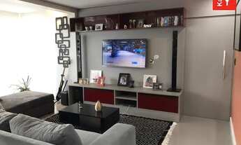 Imagem 3: SãO BERNARDO DO CAMPO - Padrão - Planalto