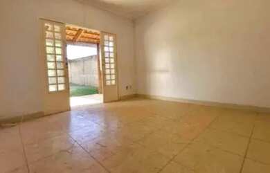 Imagem 4: Casa 3 Quartos em Jabour - Vitória - 20 MIL DE ENTRADA + PARCELAS POR MÊS DIRETO COMIGO