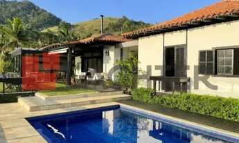 Imagem 2: ANGRA DOS REIS - Casa de Condomínio - Portogalo