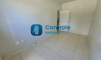 Imagem 6: A/ Ótimo Apartamento Novo, 02 Dormitórios, A poucos metros do mar. Praia de Fora - Palhoça