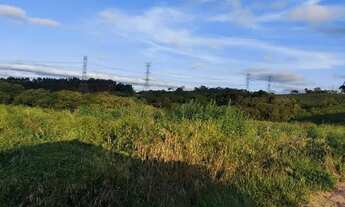 Imagem 2: 03o-Lotes A partir 600m² com toda infraestrutura!