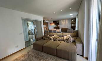 Imagem 4: Edifício Sofisticado a Venda <br>Todo mobiliado