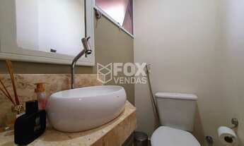 Imagem 6: Casa de Condomínio com 3 quartos à Venda