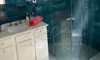 Imagem 2: Casa para Venda em Florianópolis, Estreito, 4 dormitórios, 3 banheiros