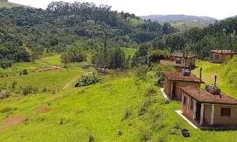 Imagem 4: NÃO PERCA ESTA PROMOÇÃO SOMENTE PARA ESTE FINAL DE SEMANA