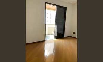 Imagem 5: Apartamento para Aluguel - Centro, 3 Quartos, 172 m2