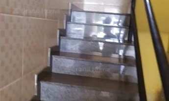 Imagem 7: Casa 3 quartos em Itapuã