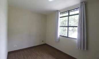 Imagem 4: Excelente sobrado no bairro Pilarzinho