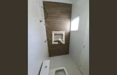 Imagem 4: Casa à Venda - Jardim Marabá, 3 Quartos, 110 m2