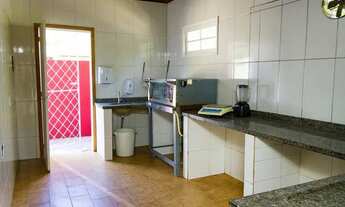 Imagem 5: Vendo imóvel comercial