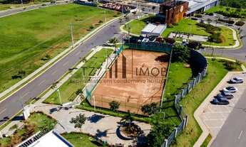 Imagem: Lote Parqville Pinheiros com 300,00 m²