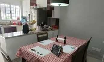 Imagem 6: Sobrado com 2 dormitórios à venda, 100 m² por R$ 590.000,00 - Vila Fiat Lux - São Paulo/SP