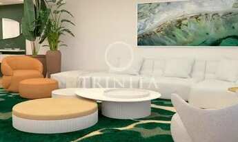 Imagem 7: Copacabana Apartamento com 4 dormitórios