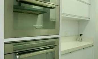 Imagem 7: Lindo Apto 3 Suites - 3 Vagas - Mobiliado - Centro