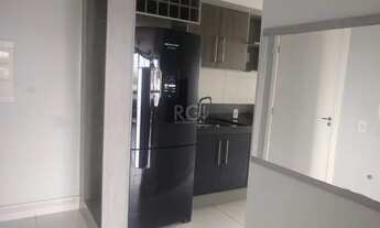 Imagem 6: PORTO ALEGRE - Apartamento Padrão - Jardim Botânico