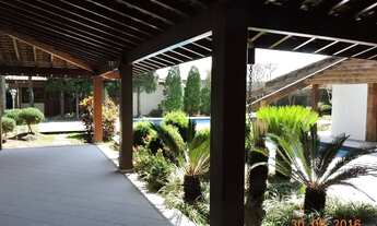 Imagem 7: Casa - Jardim Soleil - Valinhos