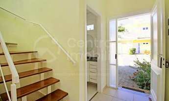 Imagem 2: CASA com 3 quartos em Peruíbe, no bairro Balneario Sambura